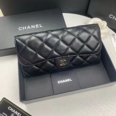 Chanel Wallets Purse